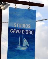 /customerDocs/images/avatars/57373/57373-ΠΑΡΑΔΟΣΙΑΚΑ ΣΤΟΥΝΤΙΟ-STUDIOS-CAVO DORO-ΟΤΖΙΑΣ-OTZIAS-LOGO.jpg